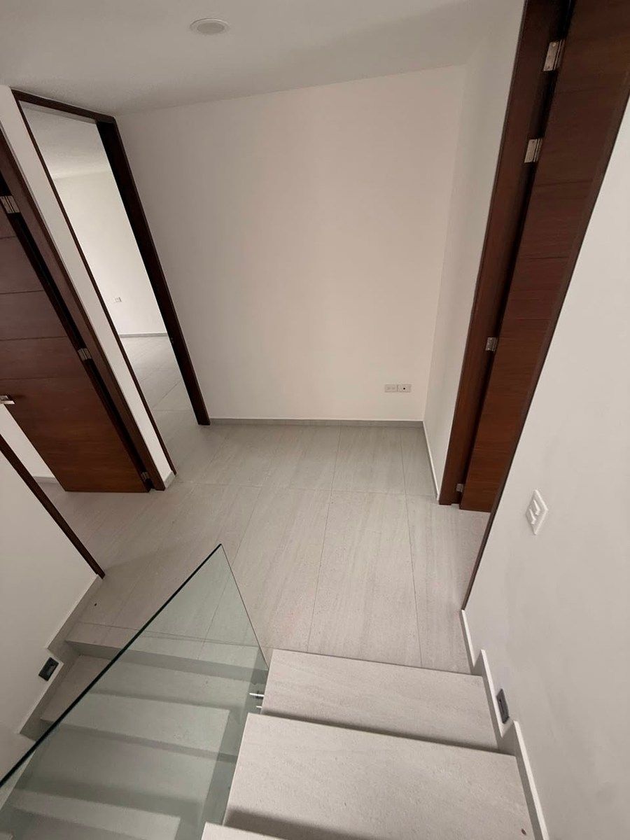 Casa en condominio en Solares, Zapopan, foto 15 de 18