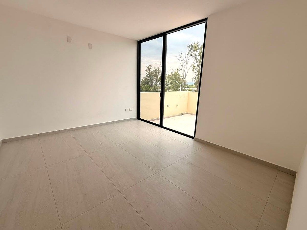 Casa en condominio en Solares, Zapopan, foto 16 de 18