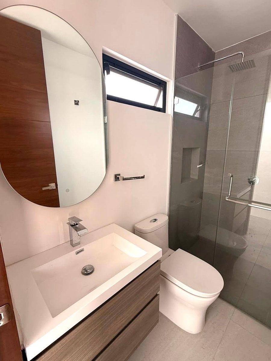 Casa en condominio en Solares, Zapopan, foto 18 de 18