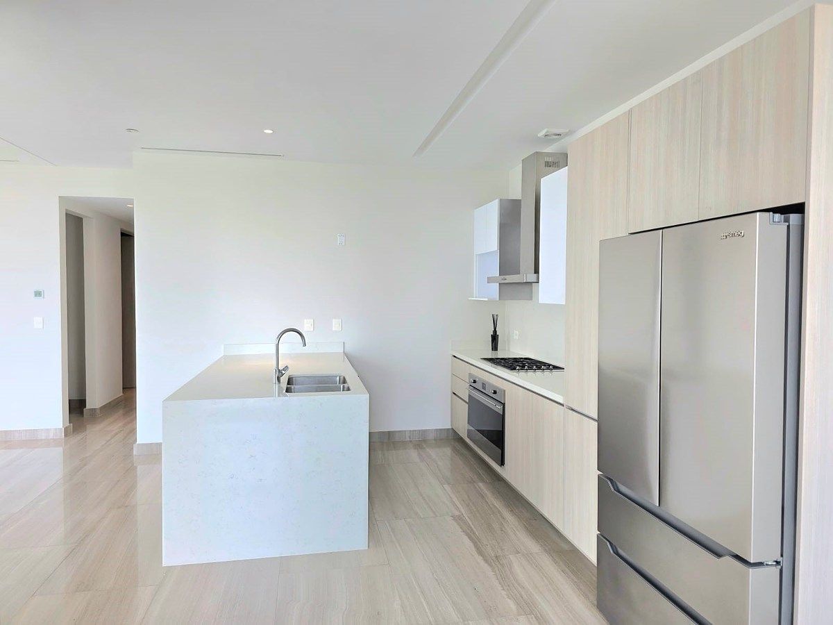 Departamento en Valle Del Campestre, San Pedro Garza García, foto 4 de 21