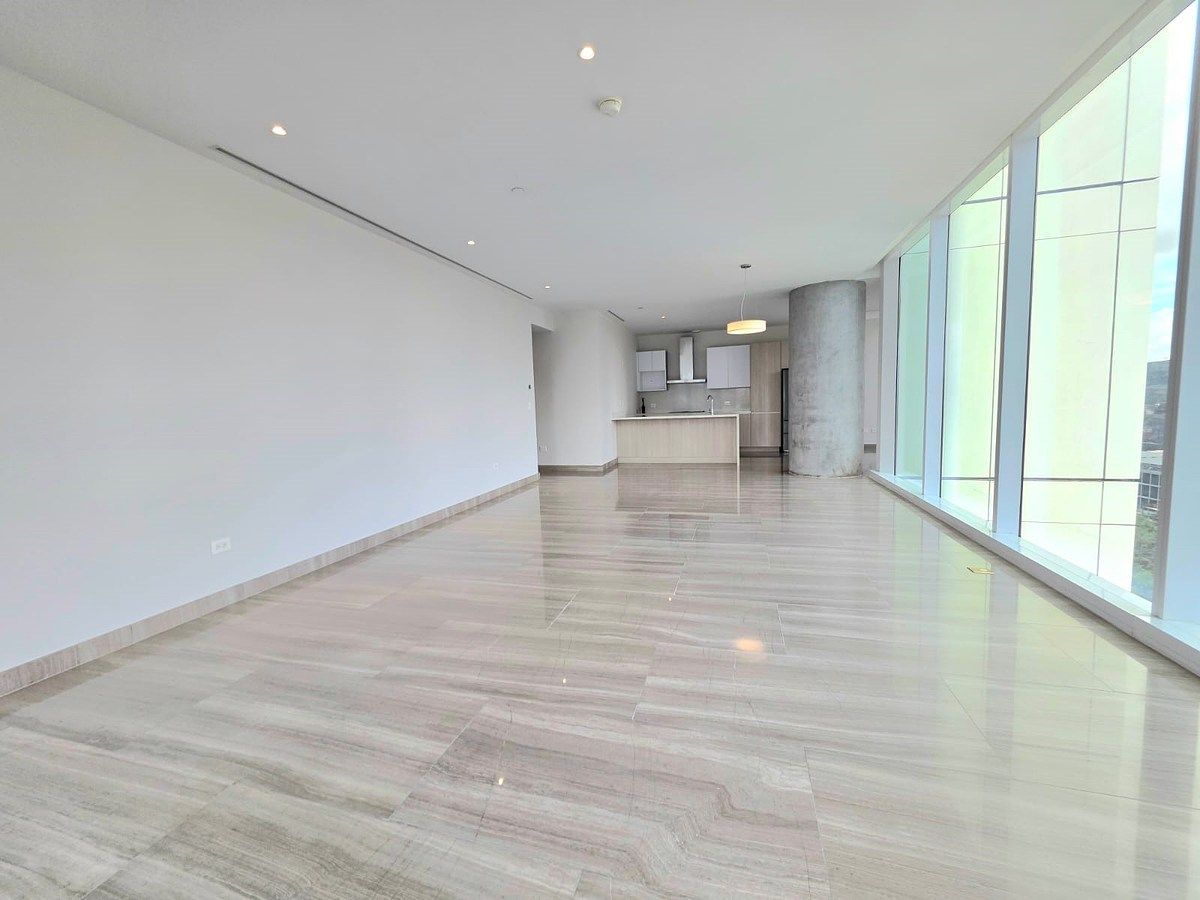 Departamento en Valle Del Campestre, San Pedro Garza García, foto 5 de 21