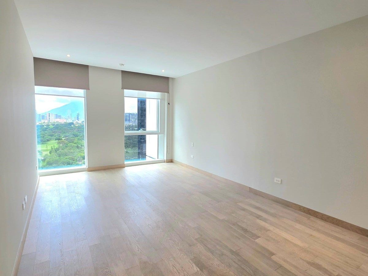 Departamento en Valle Del Campestre, San Pedro Garza García, foto 6 de 21