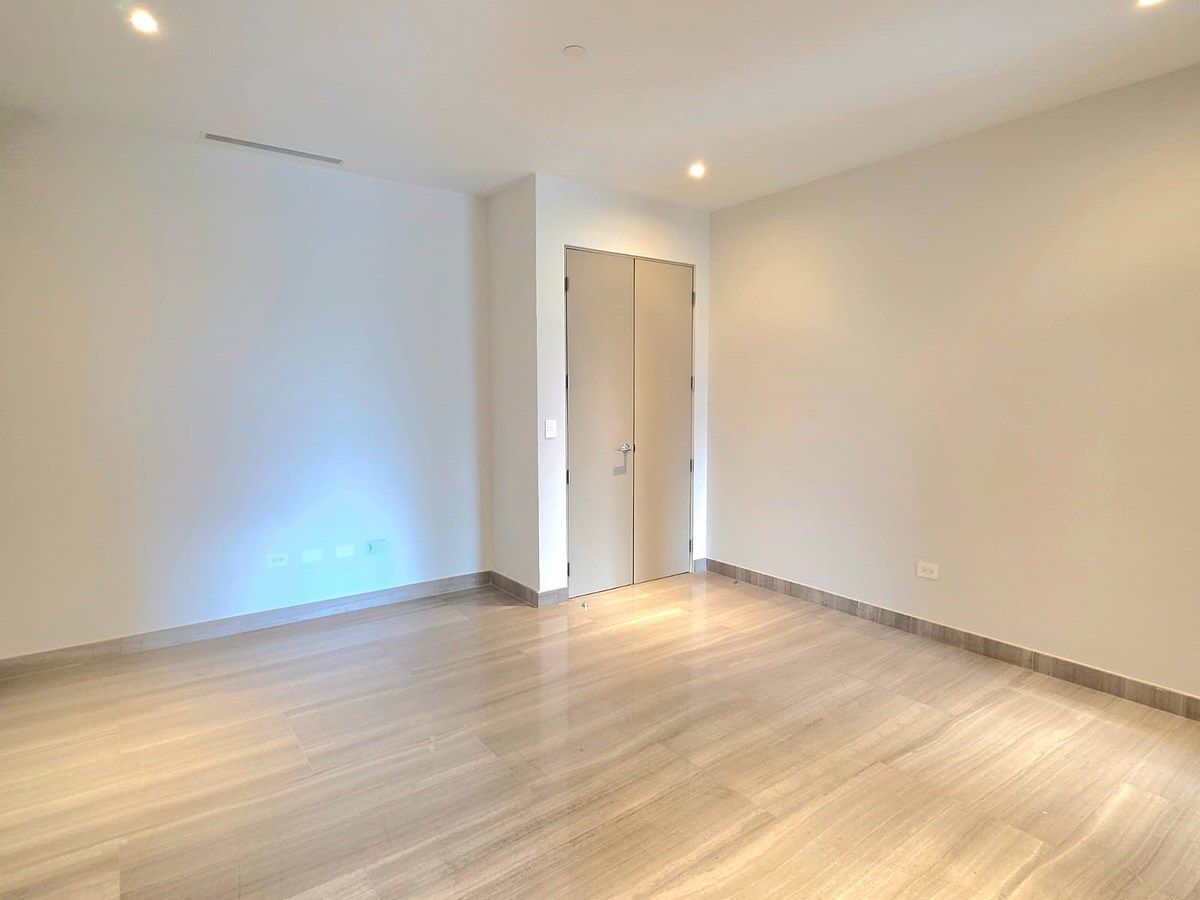 Departamento en Valle Del Campestre, San Pedro Garza García, foto 8 de 21