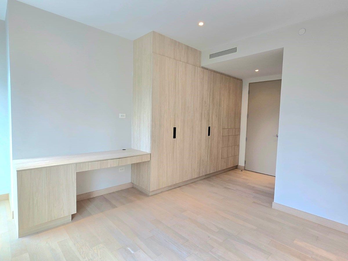 Departamento en Valle Del Campestre, San Pedro Garza García, foto 9 de 21