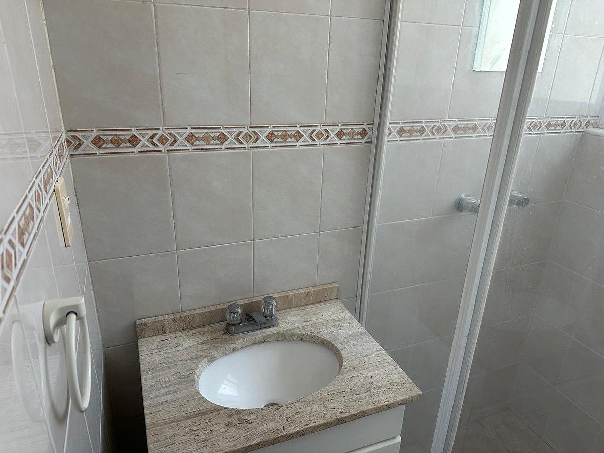 Apartamento em Colonia Nápoles, Benito Juárez, foto 15 de 17