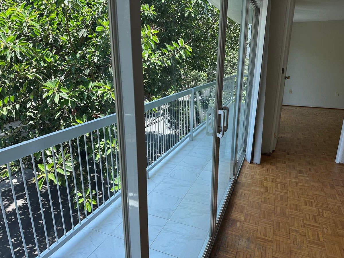 Apartamento em Colonia Nápoles, Benito Juárez, foto 2 de 17
