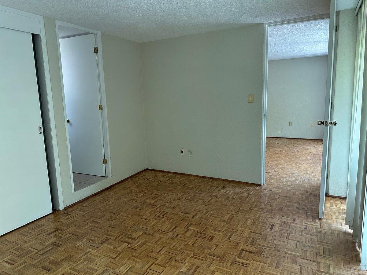 Apartamento em Colonia Nápoles, Benito Juárez, foto 13 de 17