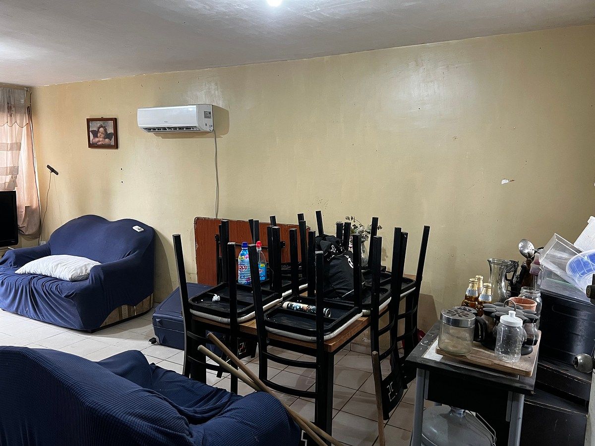 Casa em Tréboles, Apodaca, foto 3 de 21