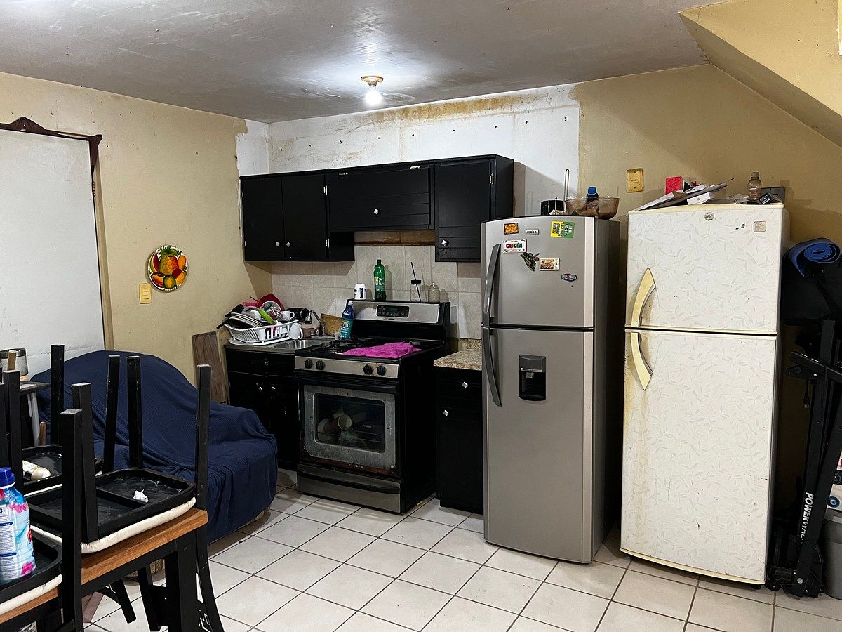 Casa em Tréboles, Apodaca, foto 4 de 21