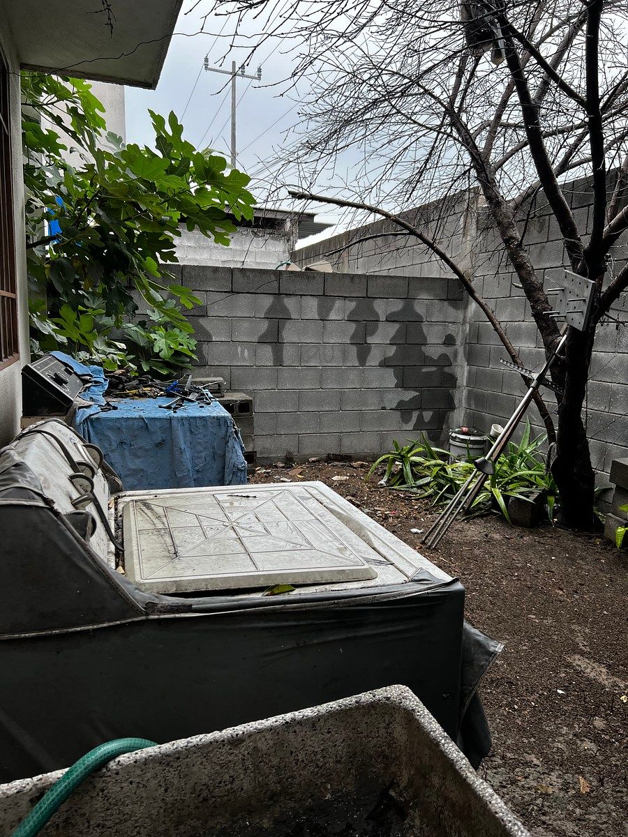 Casa em Tréboles, Apodaca, foto 6 de 21