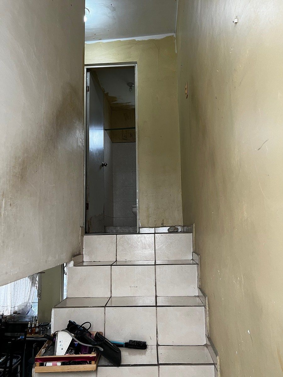 Casa em Tréboles, Apodaca, foto 12 de 21