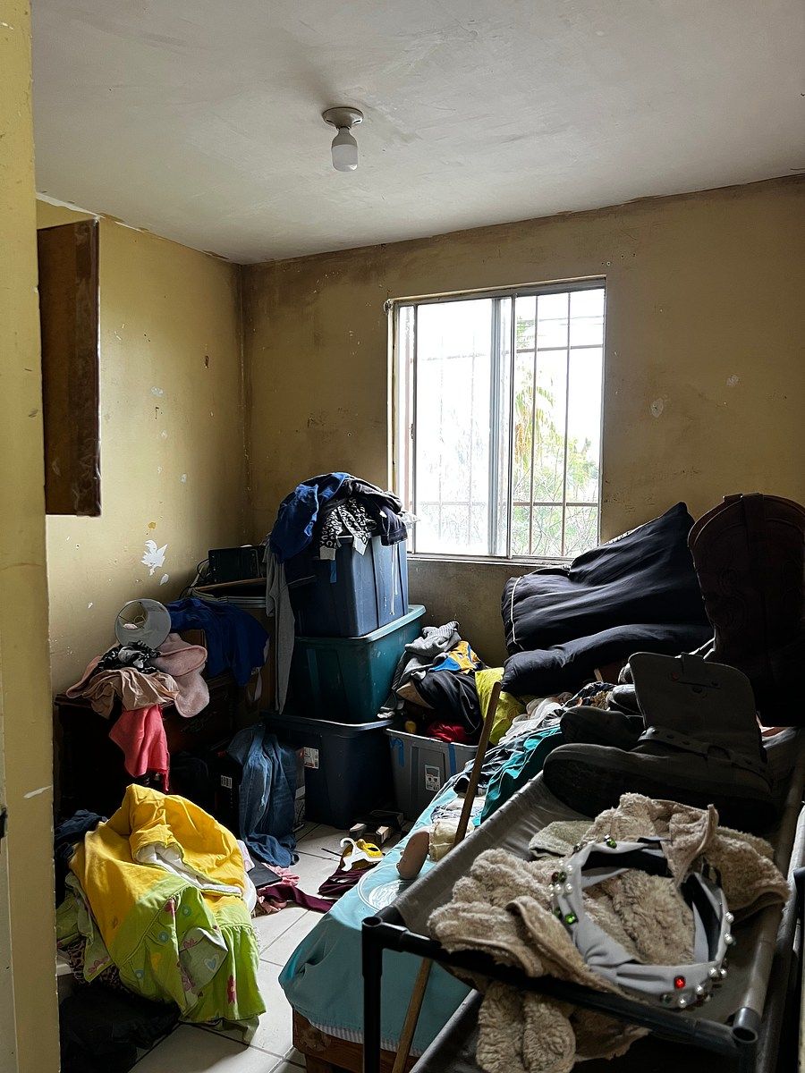 Casa em Tréboles, Apodaca, foto 16 de 21