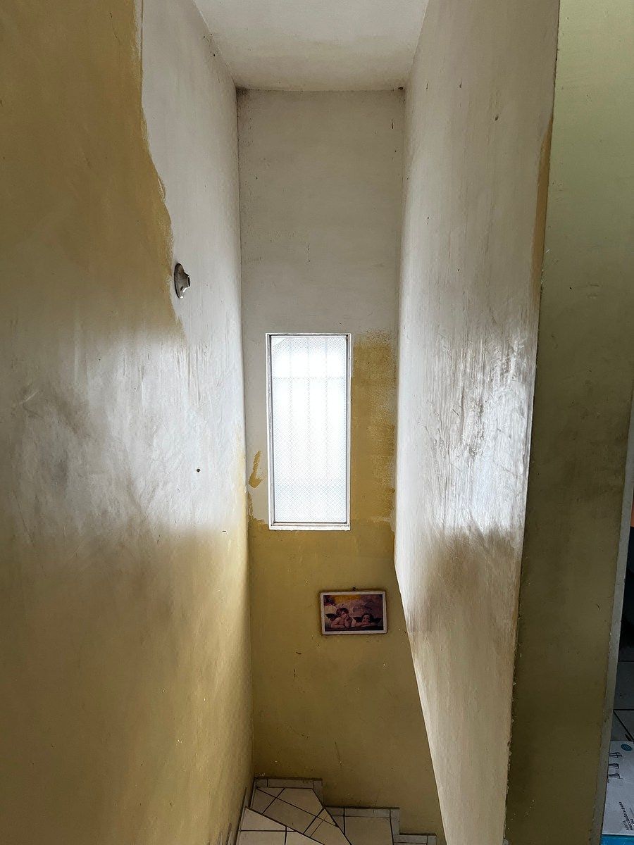 Casa em Tréboles, Apodaca, foto 20 de 21