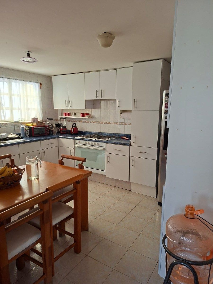House in San Jerónimo Chicahualco, Metepec, photo 2 of 13