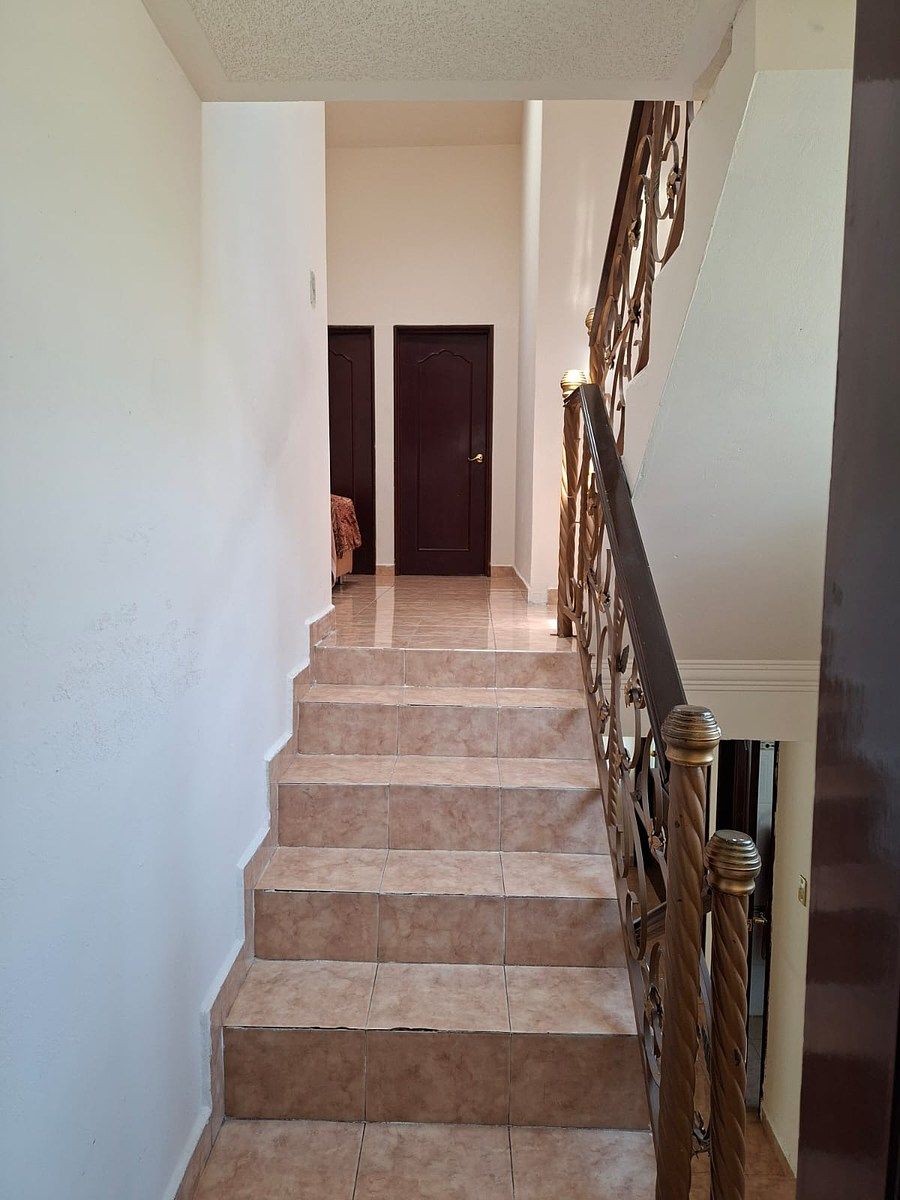 House in San Jerónimo Chicahualco, Metepec, photo 5 of 13