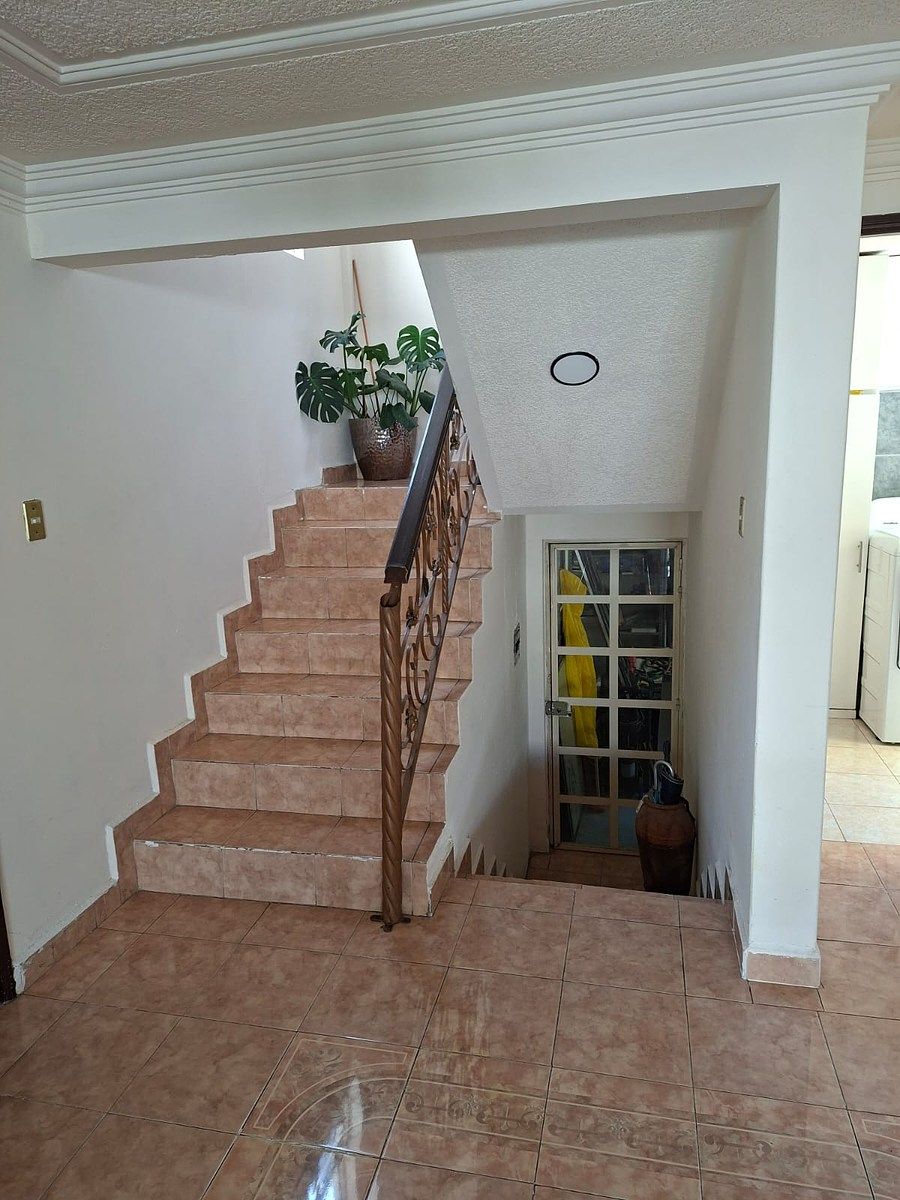 House in San Jerónimo Chicahualco, Metepec, photo 8 of 13