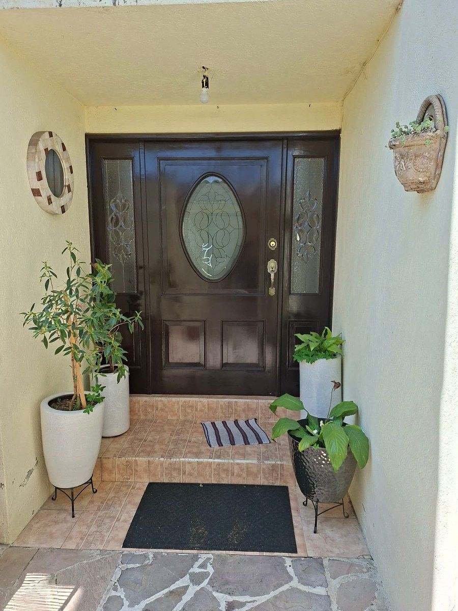 House in San Jerónimo Chicahualco, Metepec, photo 11 of 13