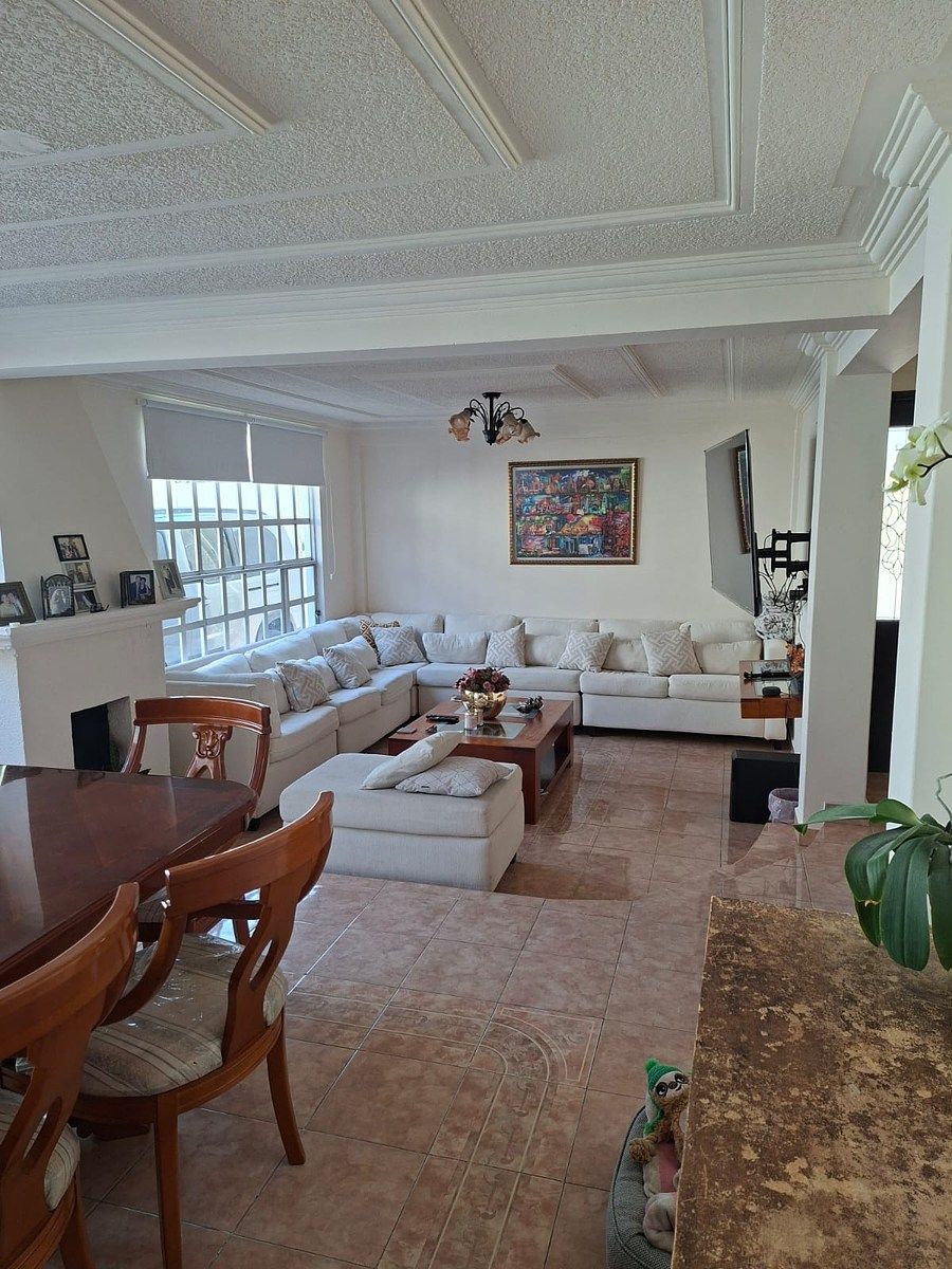 Casa en Venta en Metepec, photo 1 of 13
