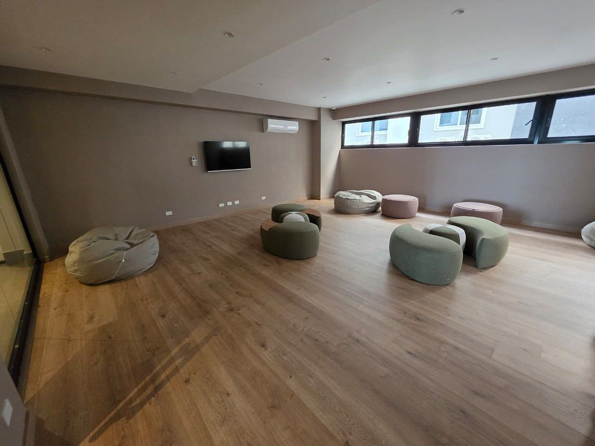 Apartamento en La Esperilla, Santo Domingo Centro (Distrito Nacional), foto 2 de 23