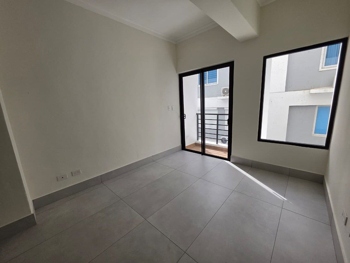 Apartamento en La Esperilla, Santo Domingo Centro (Distrito Nacional), foto 12 de 23