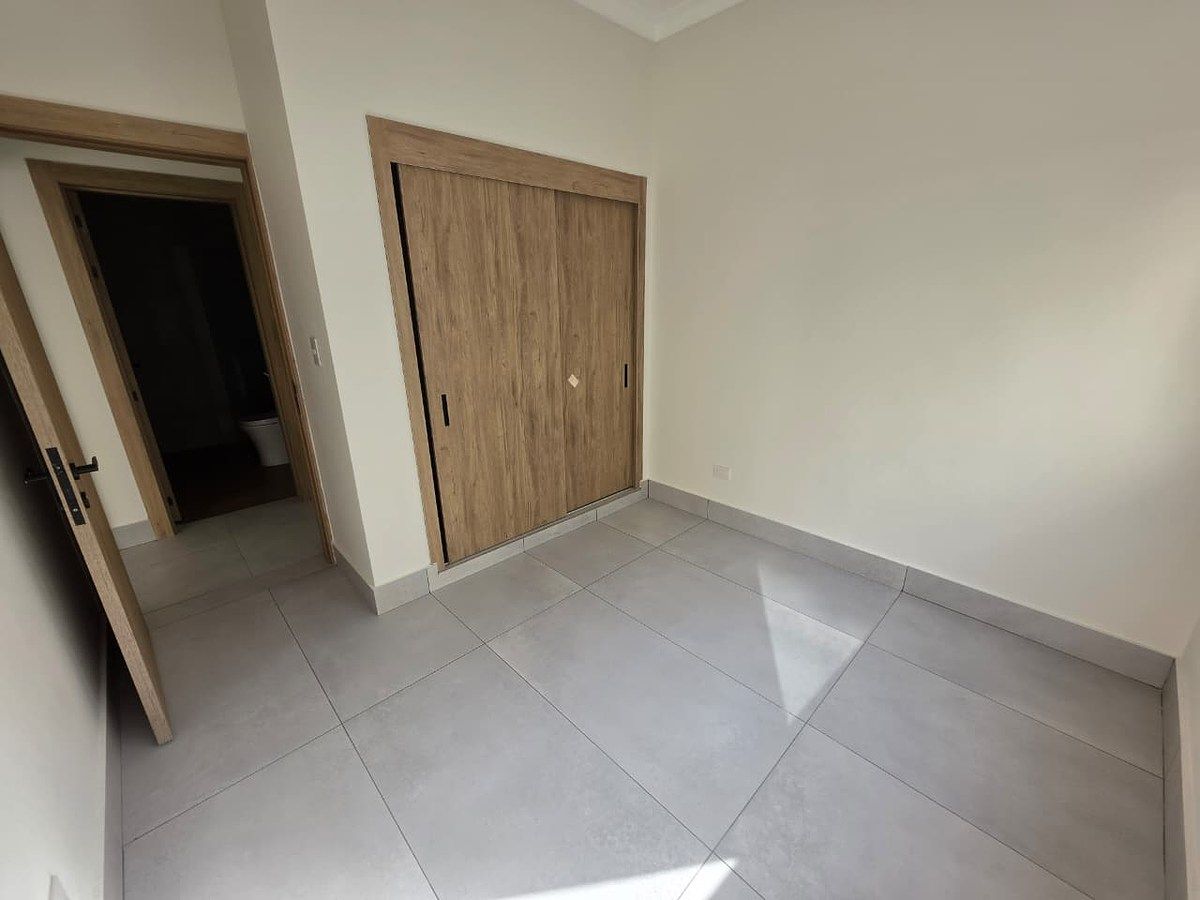 Apartamento en La Esperilla, Santo Domingo Centro (Distrito Nacional), foto 13 de 23
