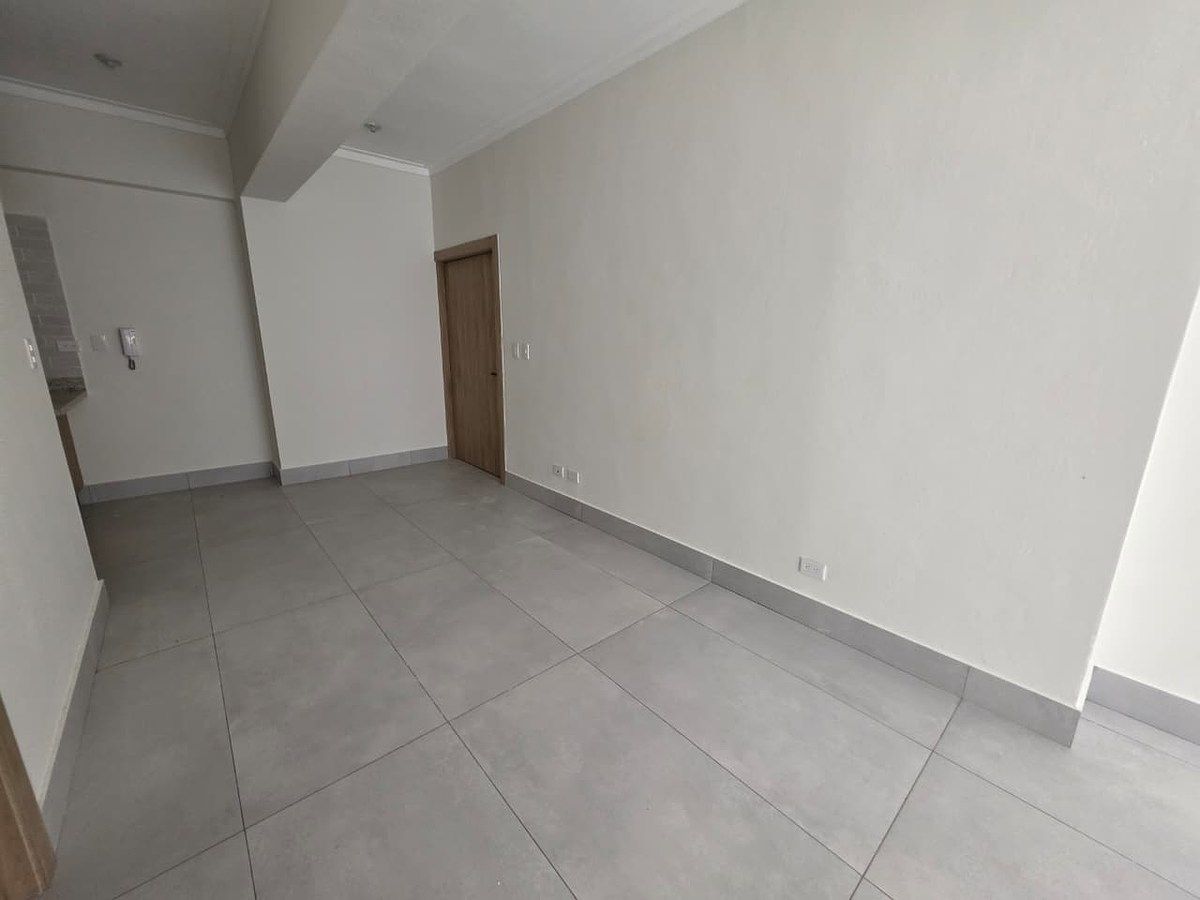 Apartamento en La Esperilla, Santo Domingo Centro (Distrito Nacional), foto 15 de 23