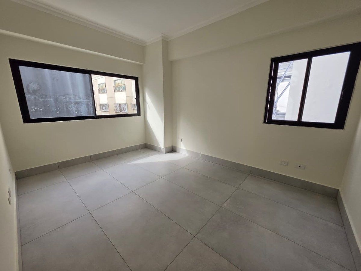 Apartamento en La Esperilla, Santo Domingo Centro (Distrito Nacional), foto 16 de 23