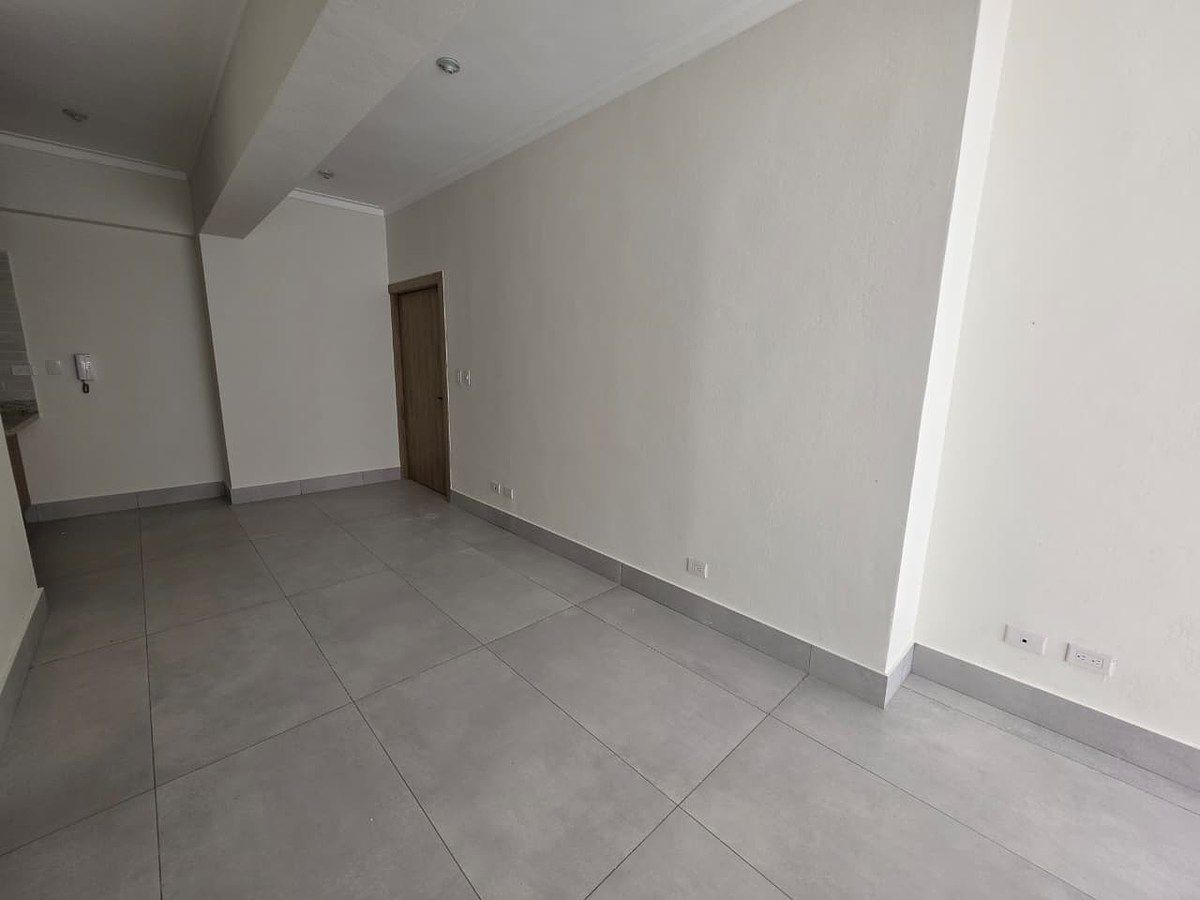 Apartamento en La Esperilla, Santo Domingo Centro (Distrito Nacional), foto 17 de 23
