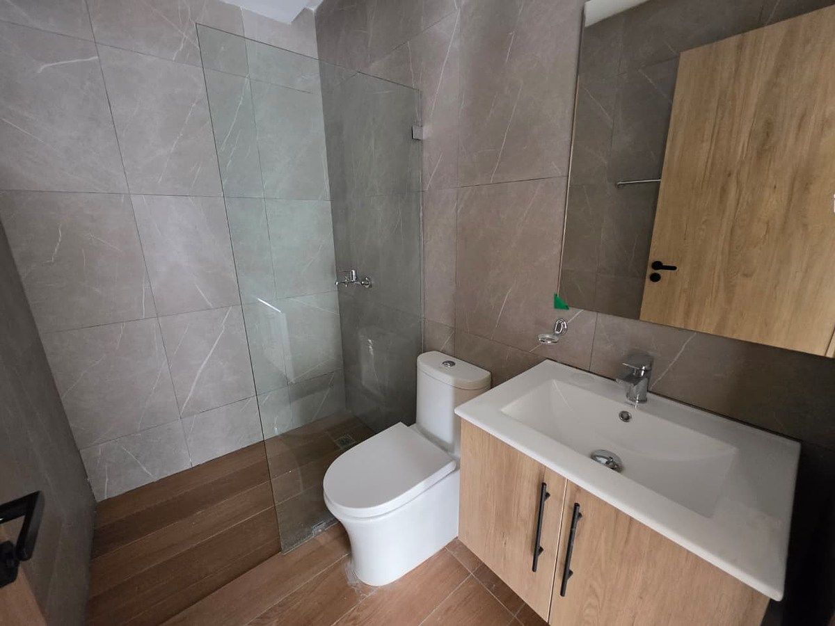 Apartamento en La Esperilla, Santo Domingo Centro (Distrito Nacional), foto 18 de 23