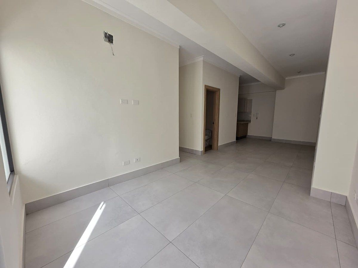 Apartamento en La Esperilla, Santo Domingo Centro (Distrito Nacional), foto 20 de 23