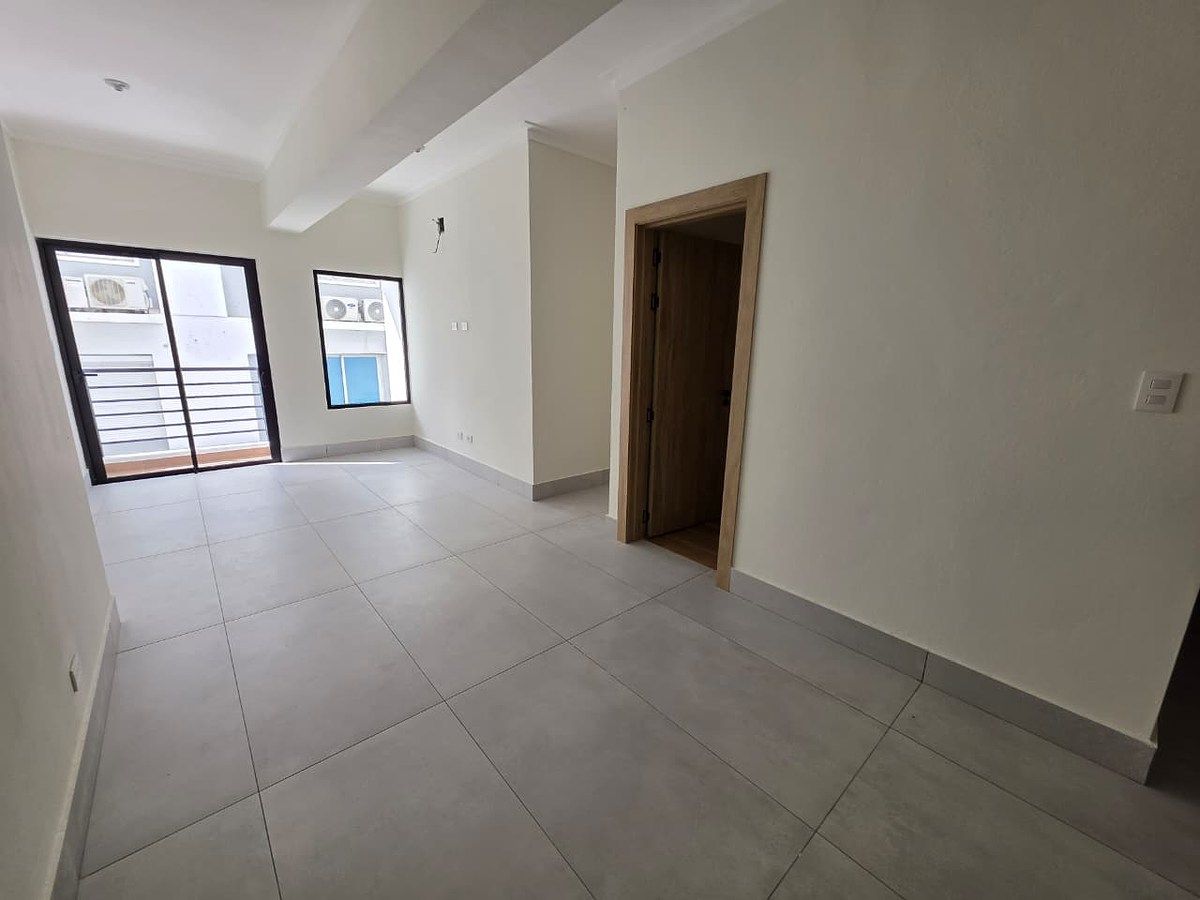 Apartamento Nuevo en Venta en La Esperilla torre premium, foto 1 de 23