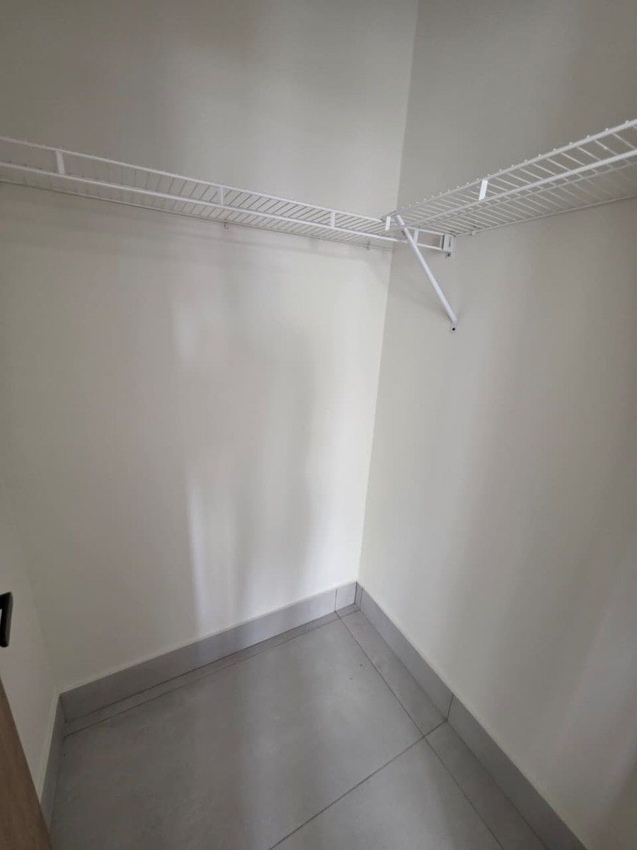 Apartamento en La Esperilla, Santo Domingo Centro (Distrito Nacional), foto 22 de 23