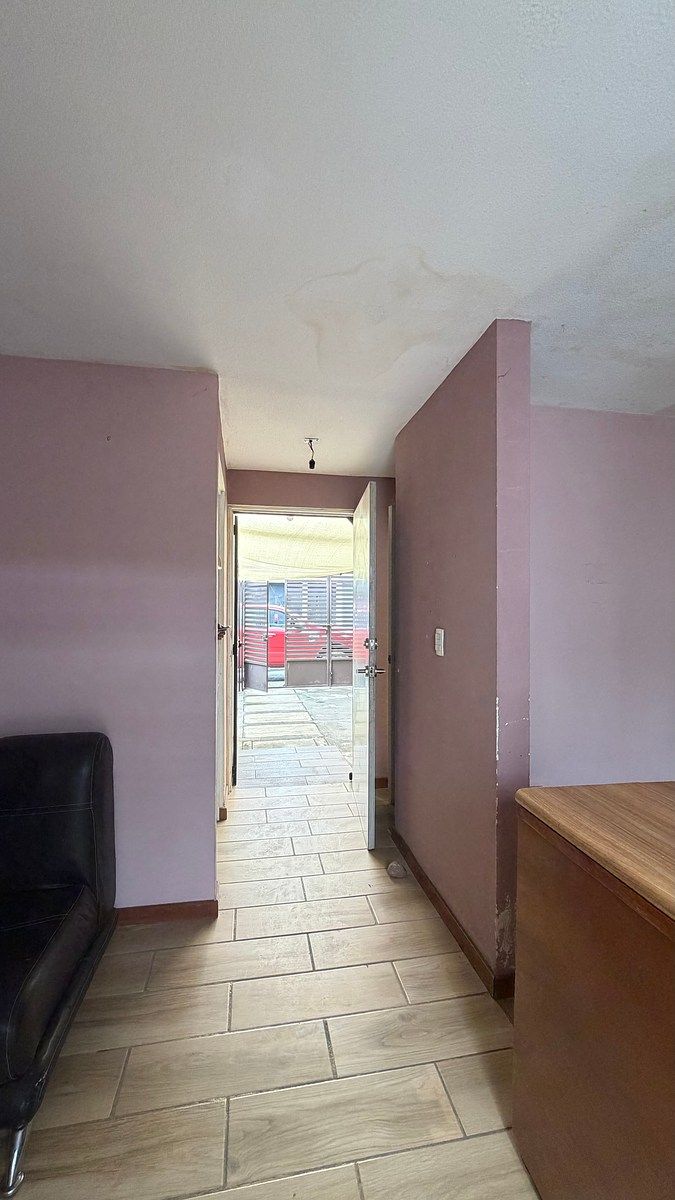 Casa en La Comarca, Guadalupe, foto 7 de 16