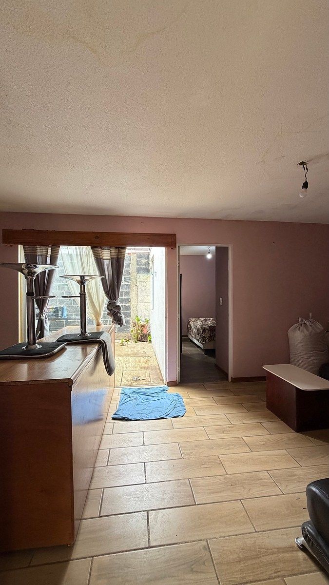Casa en La Comarca, Guadalupe, foto 8 de 16