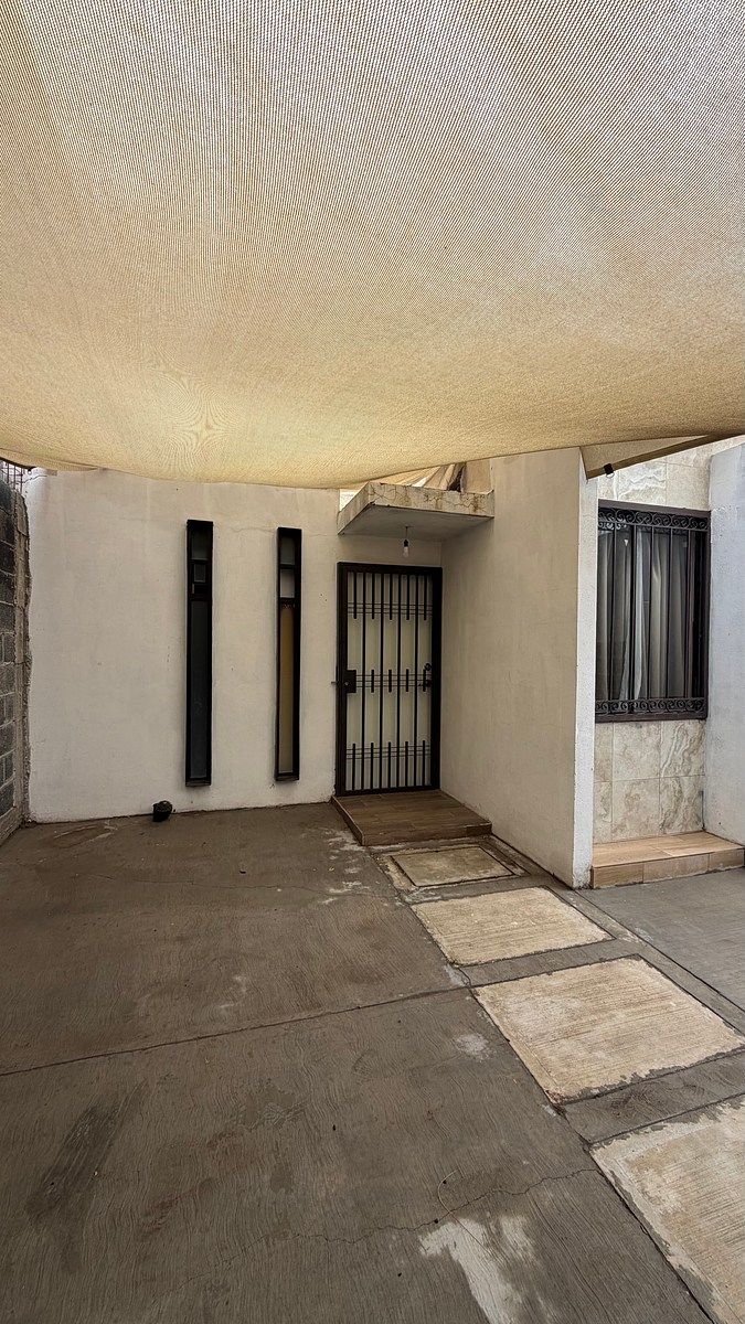 Casa en La Comarca, Guadalupe, foto 14 de 16