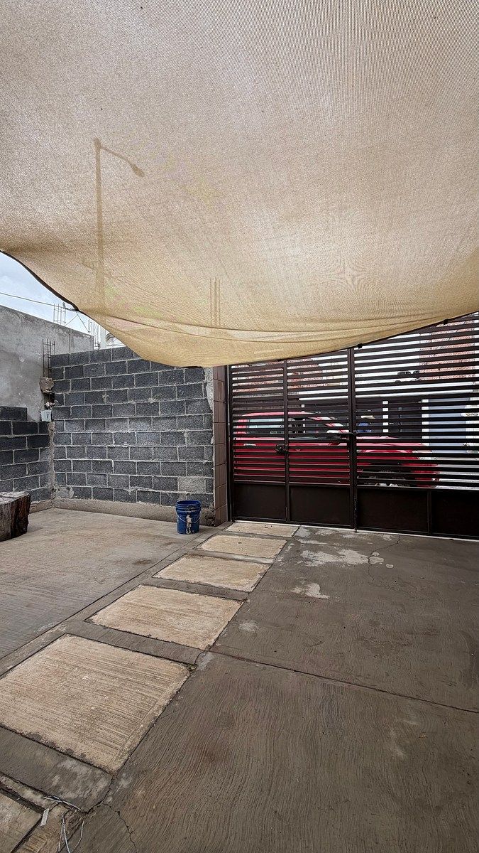 Casa en La Comarca, Guadalupe, foto 16 de 16