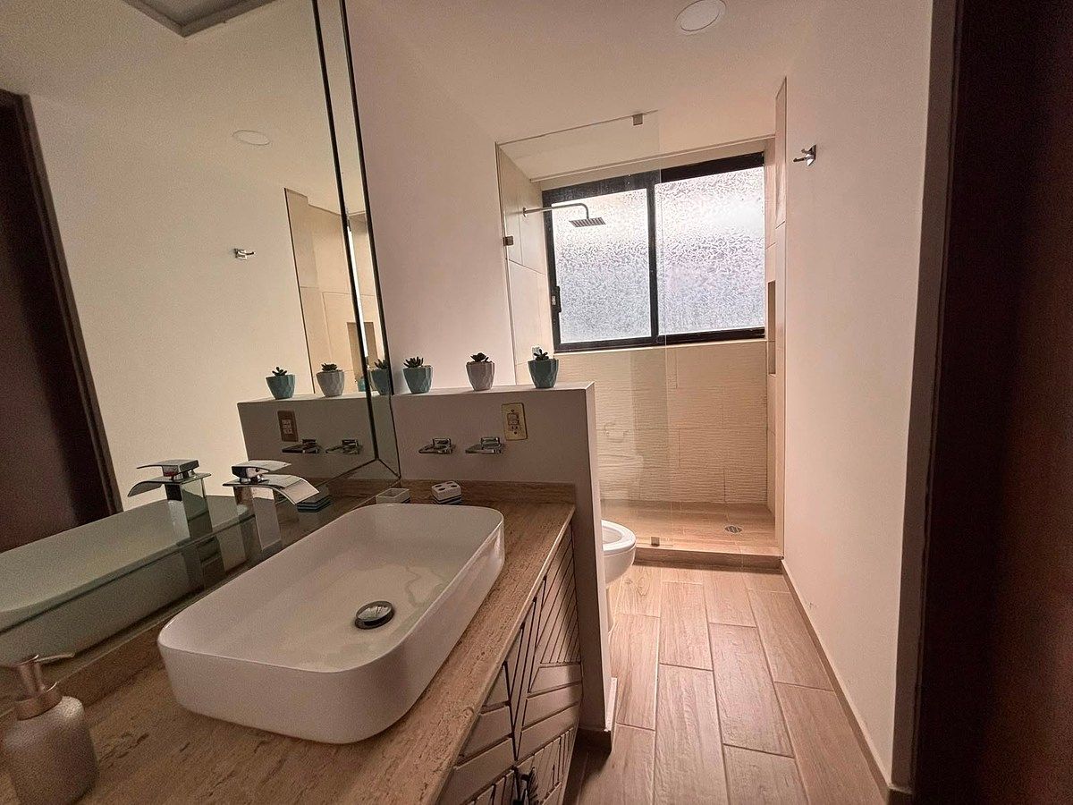 Casa en condominio en Bosque de las Lomas, Miguel Hidalgo, foto 15 de 20