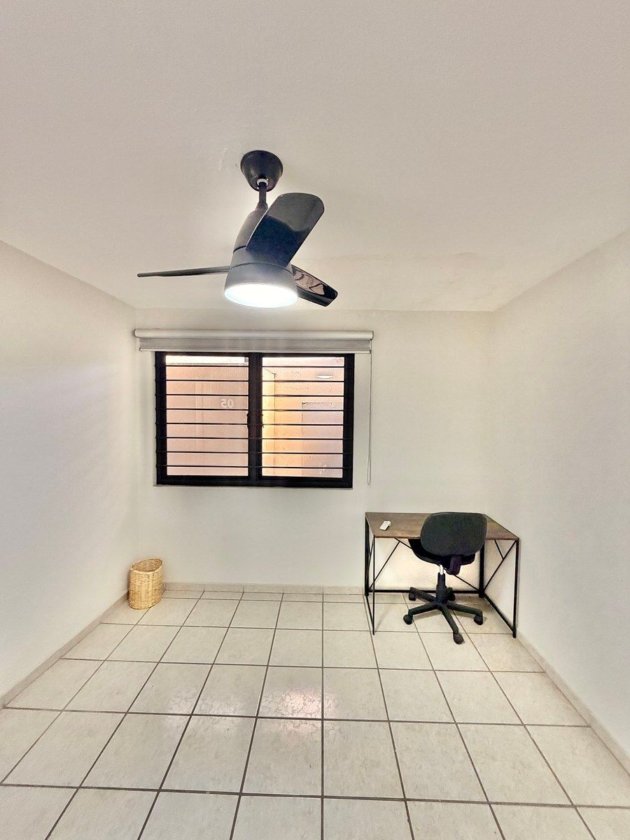 Sala Comercial em San Andrés, Guadalajara, foto 9 de 21