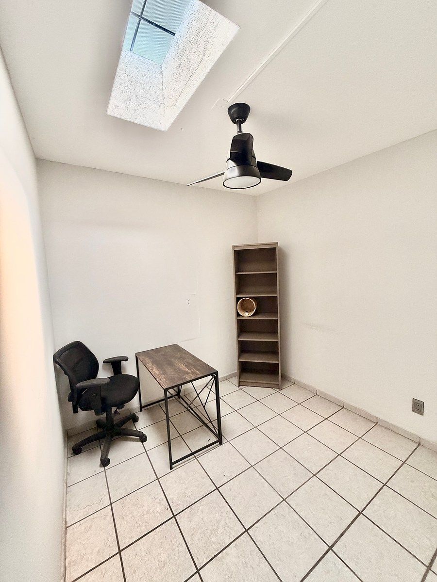 Sala Comercial em San Andrés, Guadalajara, foto 5 de 21