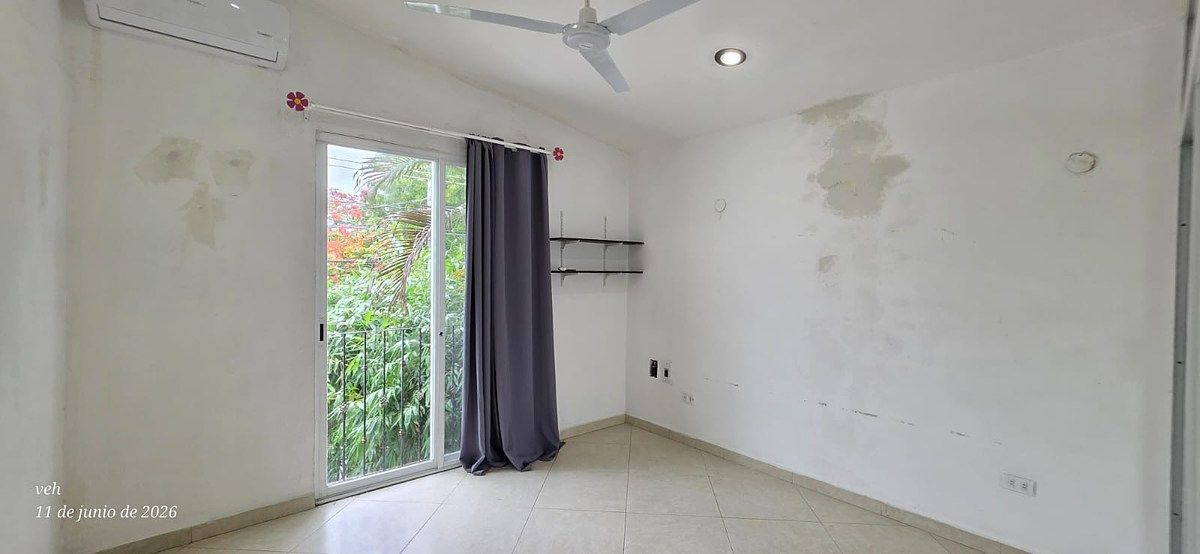 Casa en Sol Campestre, Mérida, foto 6 de 39