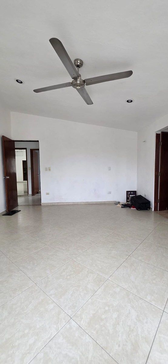 Casa en Sol Campestre, Mérida, foto 8 de 39