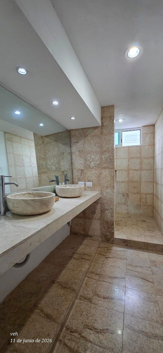 Casa en Sol Campestre, Mérida, foto 10 de 39