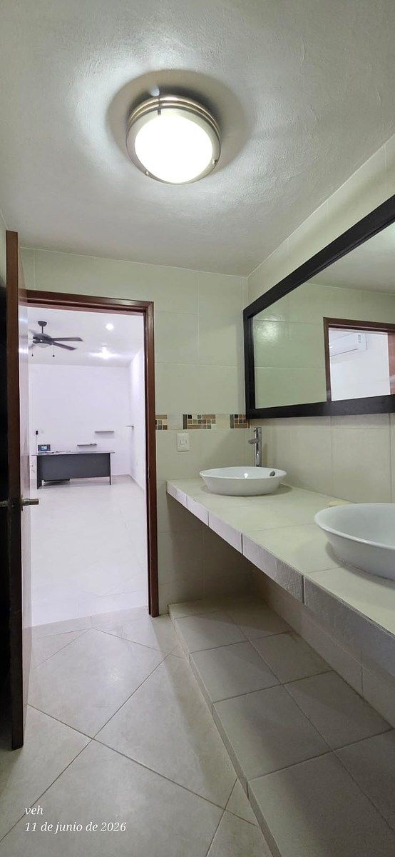 Casa en Sol Campestre, Mérida, foto 19 de 39