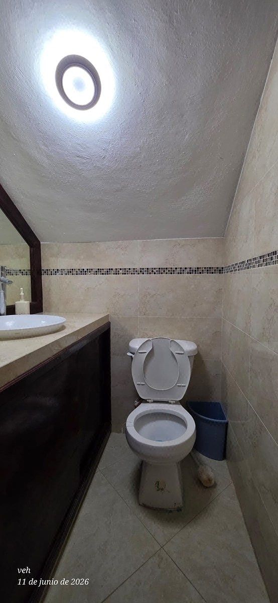 Casa en Sol Campestre, Mérida, foto 33 de 39