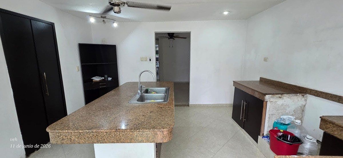 Casa en Sol Campestre, Mérida, foto 4 de 39