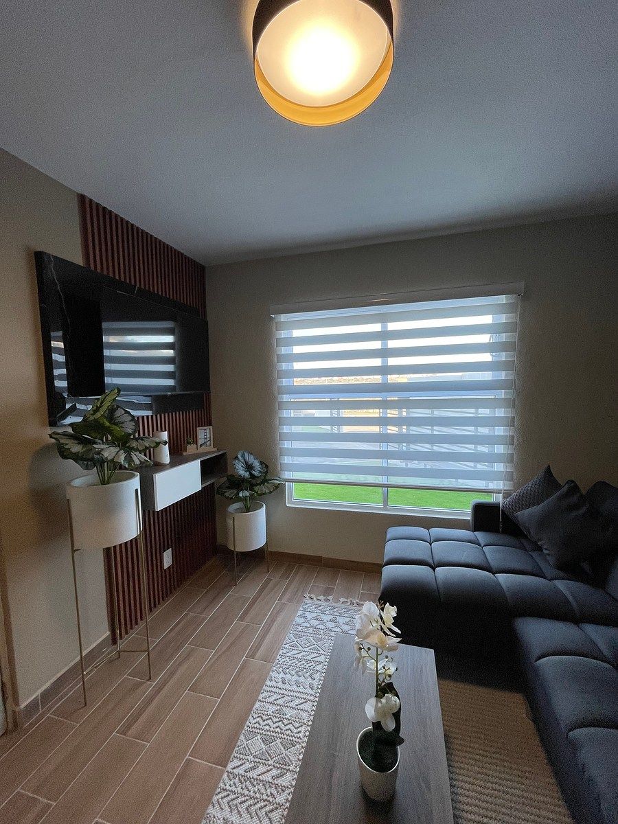 Apartment in Playas de Tijuana, Tijuana, photo 3 of 26