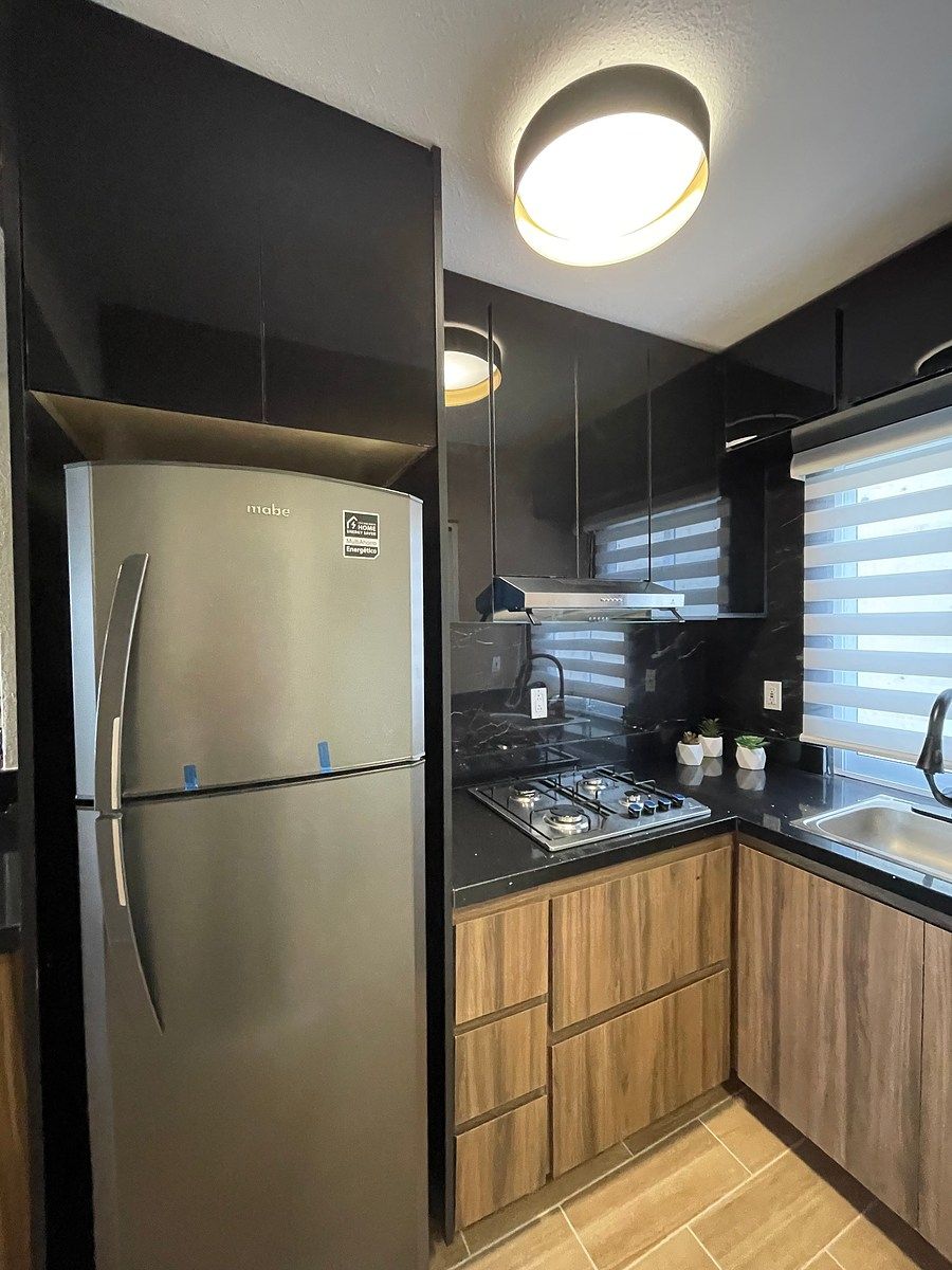 Apartment in Playas de Tijuana, Tijuana, photo 4 of 26