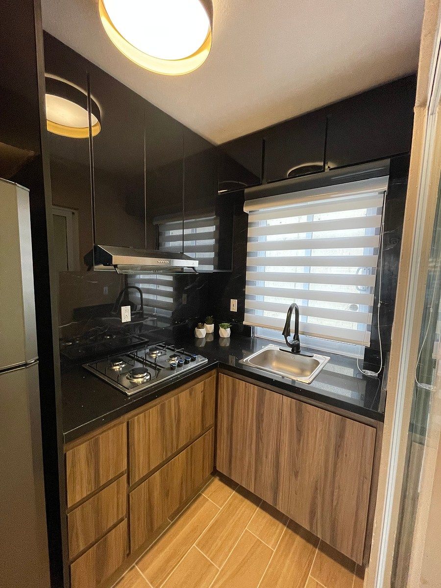 Apartment in Playas de Tijuana, Tijuana, photo 6 of 26