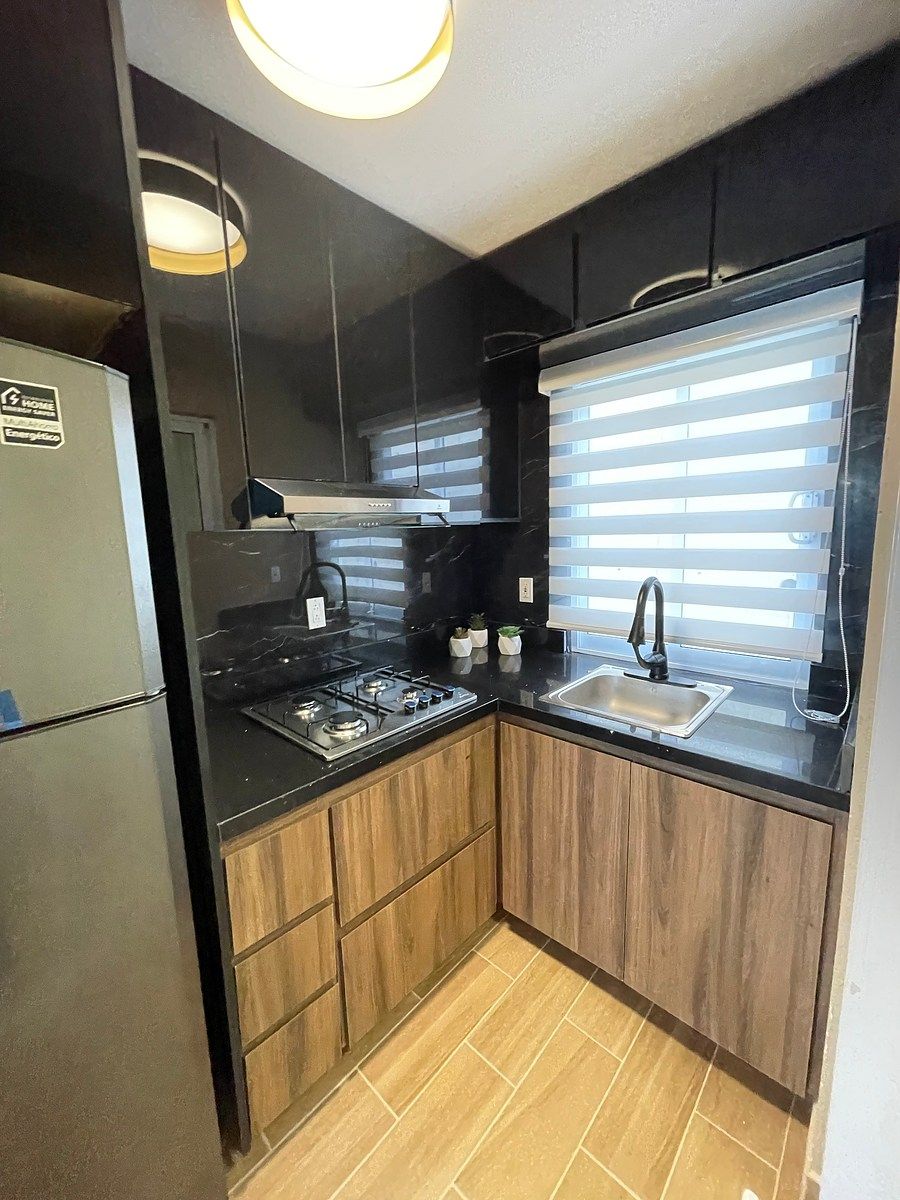 Apartment in Playas de Tijuana, Tijuana, photo 8 of 26