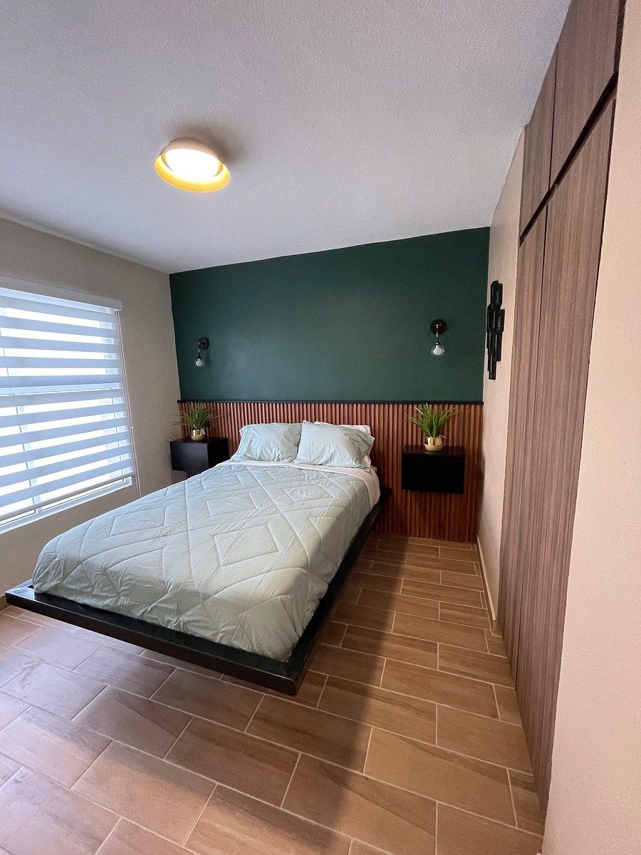 Apartment in Playas de Tijuana, Tijuana, photo 9 of 26